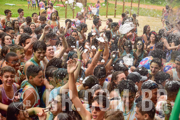 Buy your photos of the eventNR Sun - 18 A 21/11/18 on Fotop