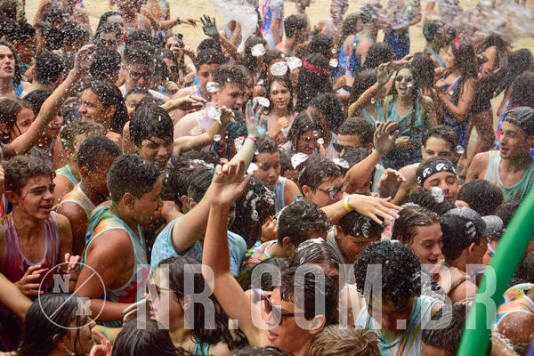 Buy your photos of the eventNR Sun - 18 A 21/11/18 on Fotop