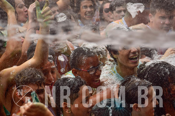 Buy your photos of the eventNR Sun - 18 A 21/11/18 on Fotop