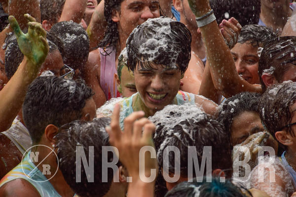 Buy your photos of the eventNR Sun - 18 A 21/11/18 on Fotop