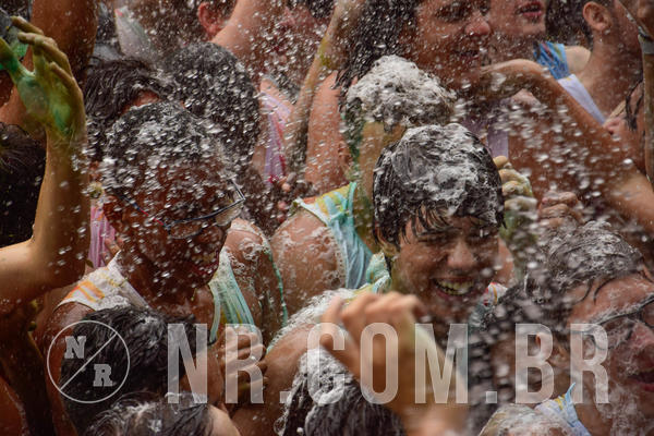 Buy your photos of the eventNR Sun - 18 A 21/11/18 on Fotop