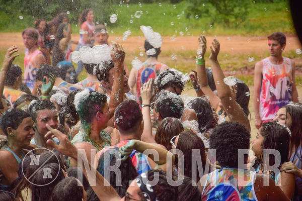 Buy your photos of the eventNR Sun - 18 A 21/11/18 on Fotop