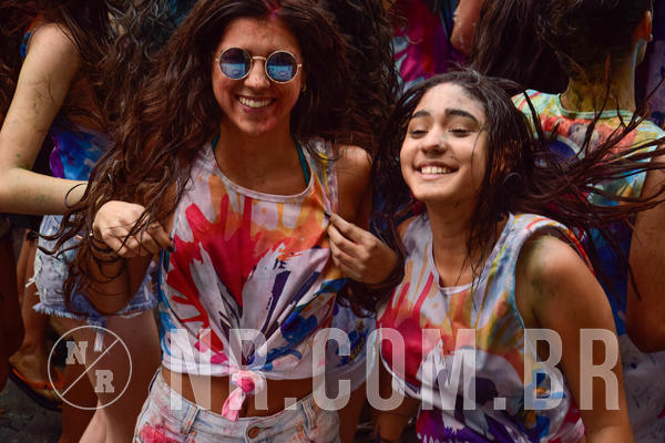 Buy your photos of the eventNR Sun - 18 A 21/11/18 on Fotop