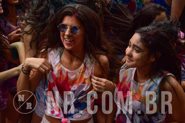 Buy your photos of the eventNR Sun - 18 A 21/11/18 on Fotop