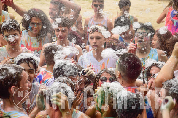 Buy your photos of the eventNR Sun - 18 A 21/11/18 on Fotop