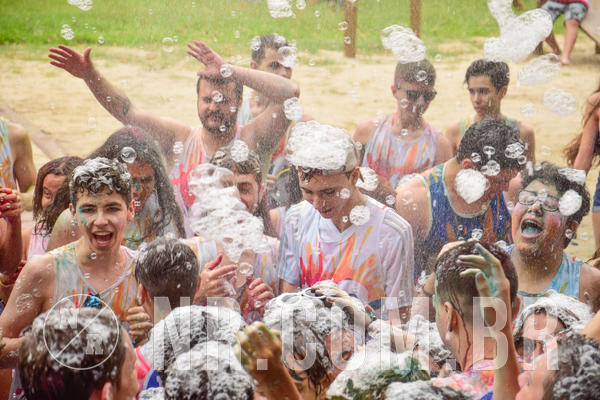 Buy your photos of the eventNR Sun - 18 A 21/11/18 on Fotop