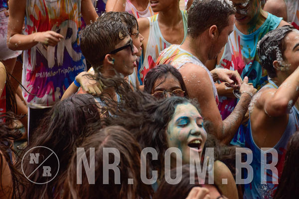 Buy your photos of the eventNR Sun - 18 A 21/11/18 on Fotop