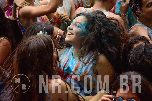 Buy your photos of the eventNR Sun - 18 A 21/11/18 on Fotop