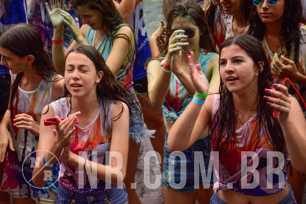 Buy your photos of the eventNR Sun - 18 A 21/11/18 on Fotop