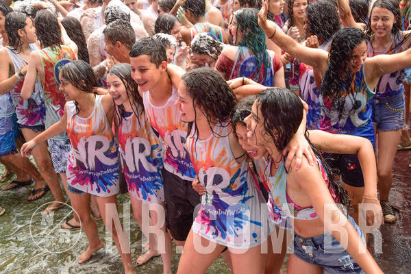 Buy your photos of the eventNR Sun - 18 A 21/11/18 on Fotop