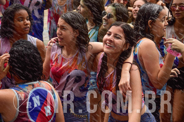 Buy your photos of the eventNR Sun - 18 A 21/11/18 on Fotop