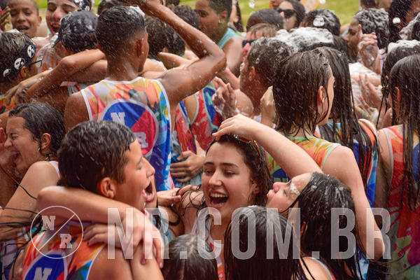 Buy your photos of the eventNR Sun - 18 A 21/11/18 on Fotop