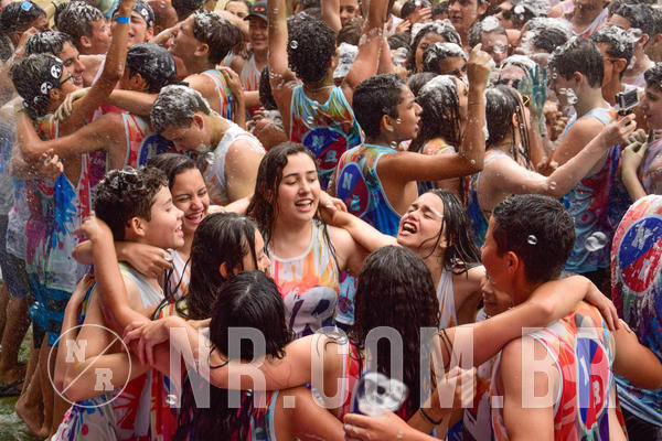 Buy your photos of the eventNR Sun - 18 A 21/11/18 on Fotop