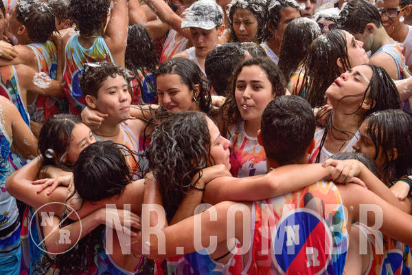 Buy your photos of the eventNR Sun - 18 A 21/11/18 on Fotop