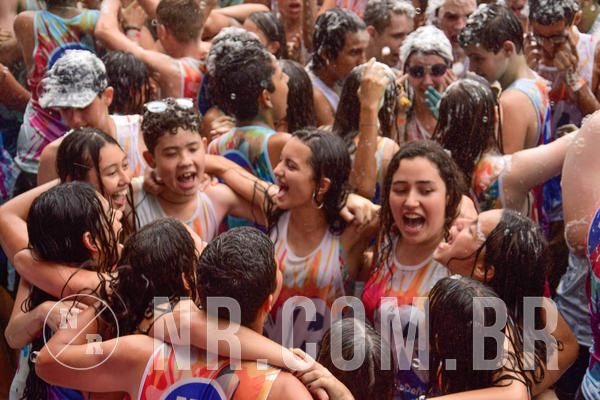 Buy your photos of the eventNR Sun - 18 A 21/11/18 on Fotop