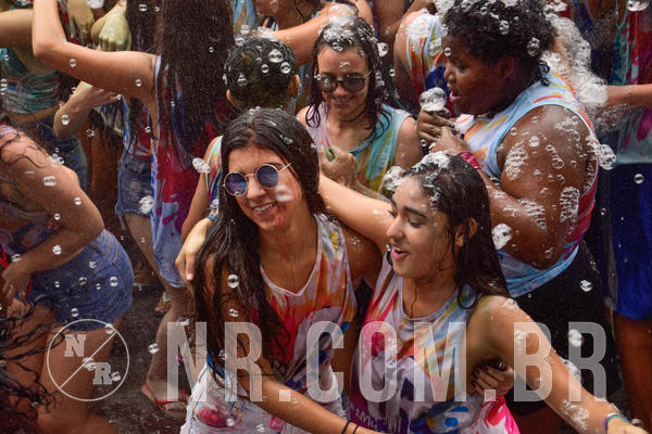 Buy your photos of the eventNR Sun - 18 A 21/11/18 on Fotop