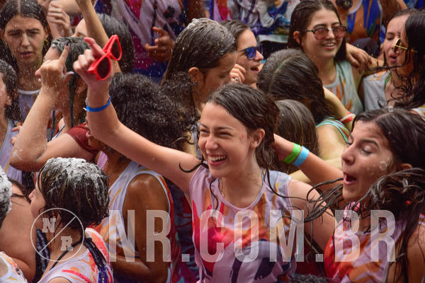 Buy your photos of the eventNR Sun - 18 A 21/11/18 on Fotop