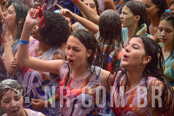 Buy your photos of the eventNR Sun - 18 A 21/11/18 on Fotop