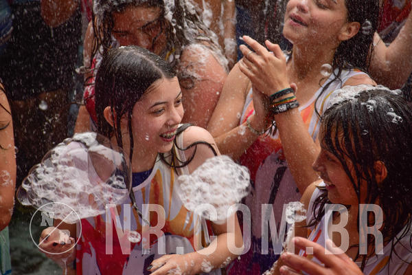 Buy your photos of the eventNR Sun - 18 A 21/11/18 on Fotop