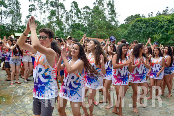 Buy your photos of the eventNR Sun - 18 A 21/11/18 on Fotop