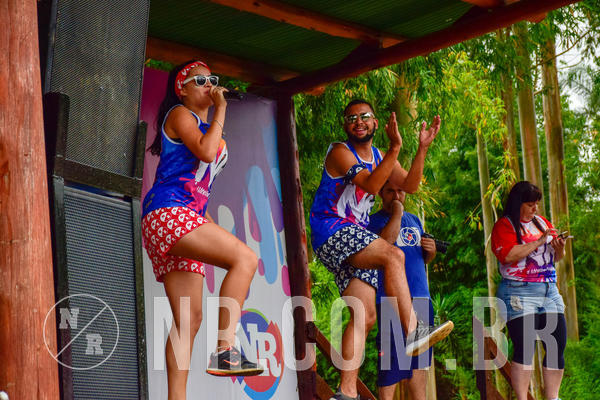 Buy your photos of the eventNR Sun - 18 A 21/11/18 on Fotop