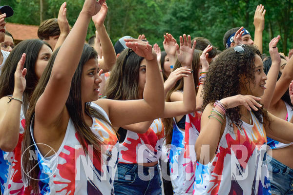 Buy your photos of the eventNR Sun - 18 A 21/11/18 on Fotop