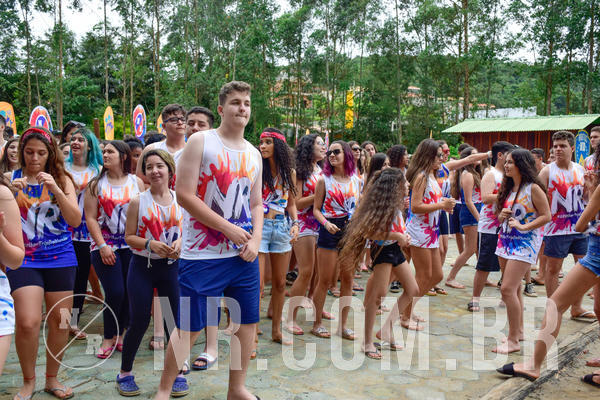 Buy your photos of the eventNR Sun - 18 A 21/11/18 on Fotop