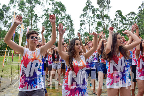 Buy your photos of the eventNR Sun - 18 A 21/11/18 on Fotop