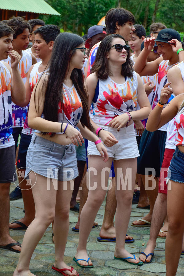 Buy your photos of the eventNR Sun - 18 A 21/11/18 on Fotop