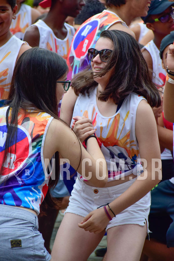 Buy your photos of the eventNR Sun - 18 A 21/11/18 on Fotop