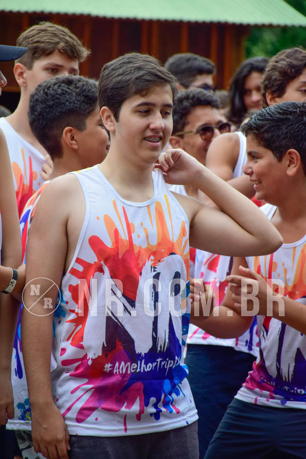 Buy your photos of the eventNR Sun - 18 A 21/11/18 on Fotop