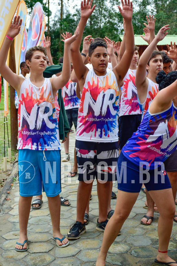 Buy your photos of the eventNR Sun - 18 A 21/11/18 on Fotop