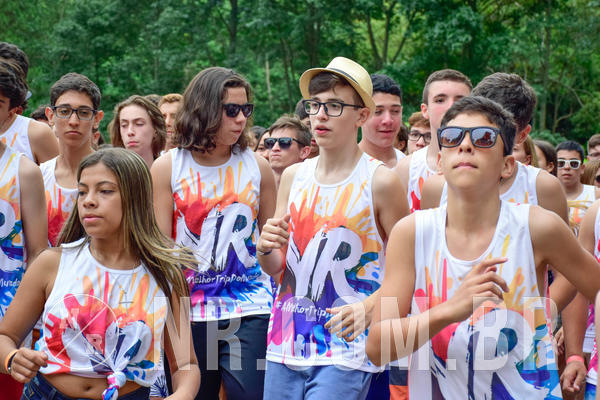 Buy your photos of the eventNR Sun - 18 A 21/11/18 on Fotop