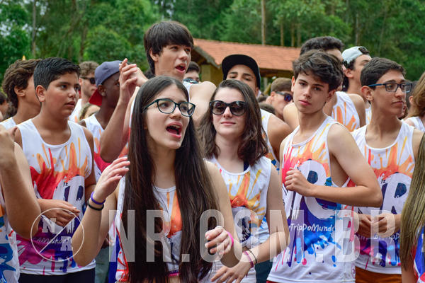 Buy your photos of the eventNR Sun - 18 A 21/11/18 on Fotop