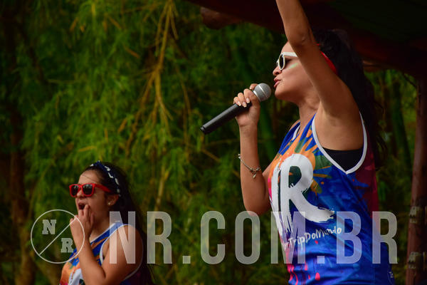 Buy your photos of the eventNR Sun - 18 A 21/11/18 on Fotop