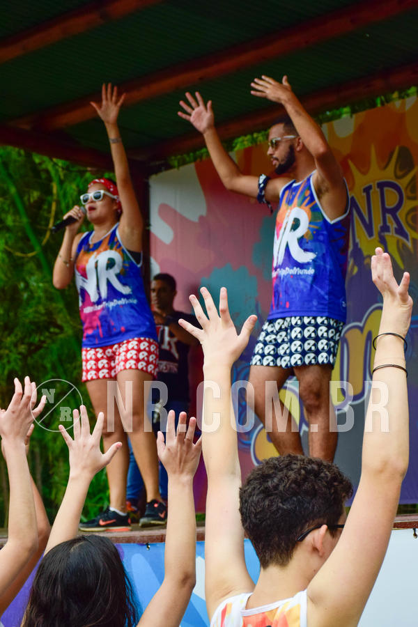 Buy your photos of the eventNR Sun - 18 A 21/11/18 on Fotop