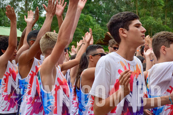 Buy your photos of the eventNR Sun - 18 A 21/11/18 on Fotop