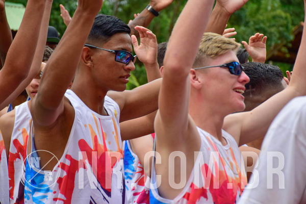 Buy your photos of the eventNR Sun - 18 A 21/11/18 on Fotop