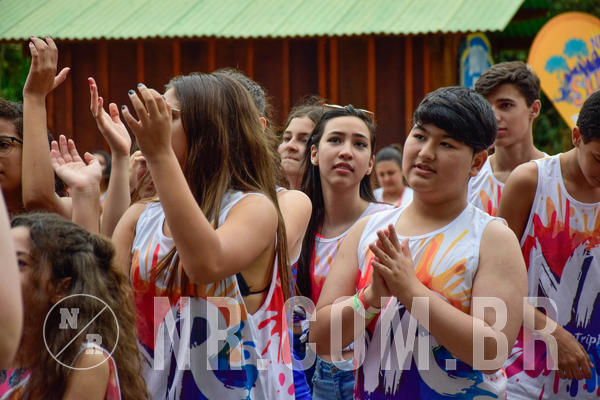 Buy your photos of the eventNR Sun - 18 A 21/11/18 on Fotop