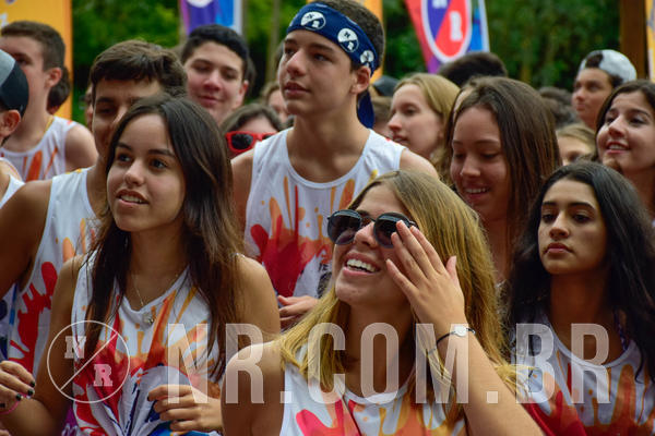 Buy your photos of the eventNR Sun - 18 A 21/11/18 on Fotop