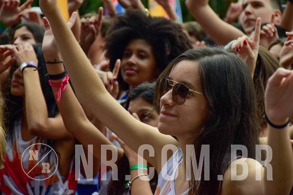 Buy your photos of the eventNR Sun - 18 A 21/11/18 on Fotop