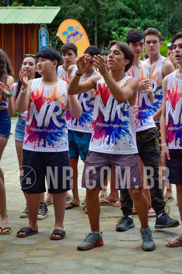 Buy your photos of the eventNR Sun - 18 A 21/11/18 on Fotop