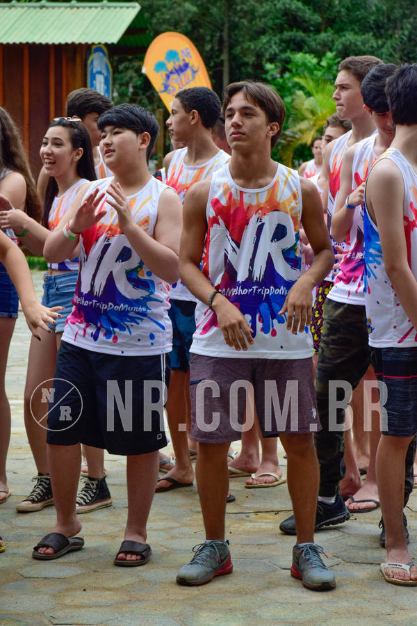 Buy your photos of the eventNR Sun - 18 A 21/11/18 on Fotop