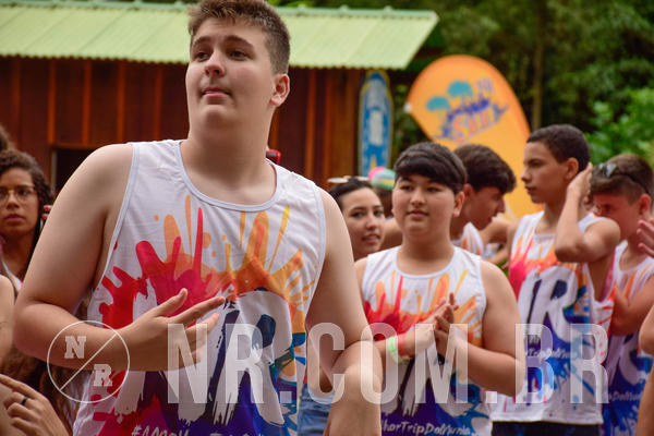 Buy your photos of the eventNR Sun - 18 A 21/11/18 on Fotop