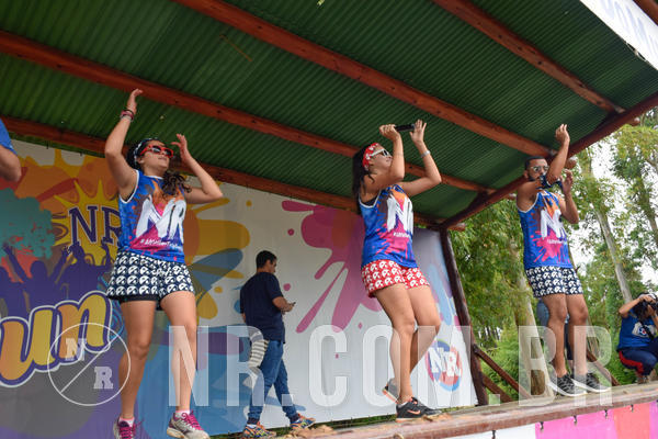 Buy your photos of the eventNR Sun - 18 A 21/11/18 on Fotop