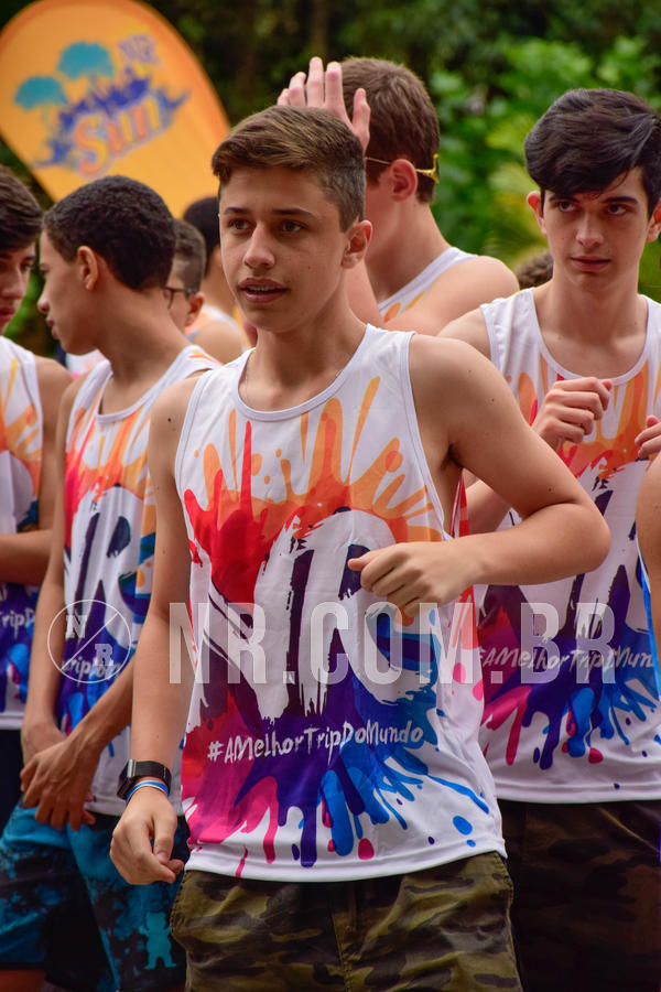 Buy your photos of the eventNR Sun - 18 A 21/11/18 on Fotop