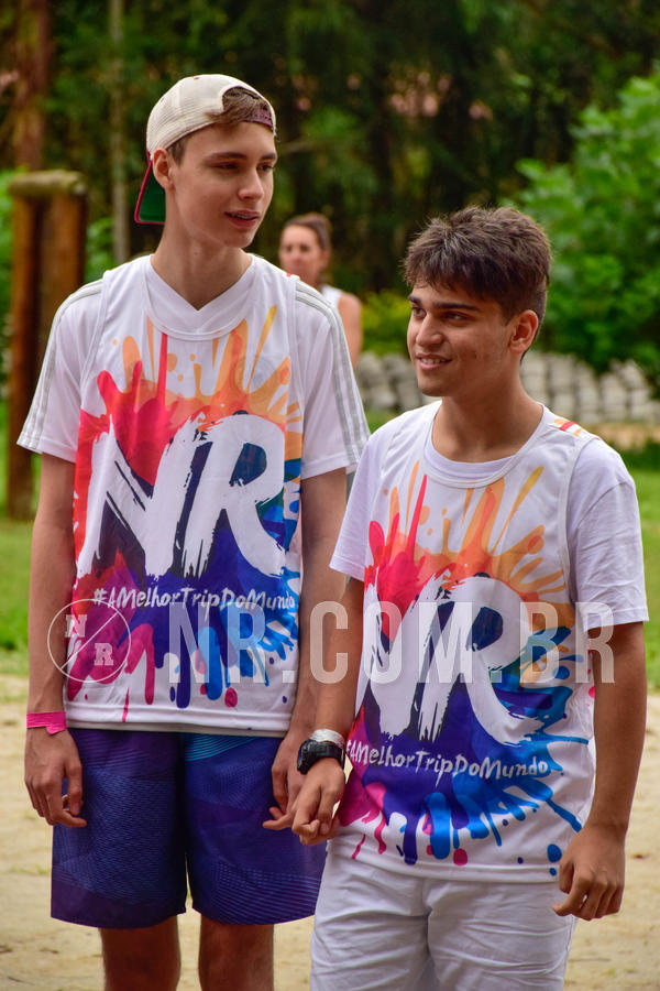 Buy your photos of the eventNR Sun - 18 A 21/11/18 on Fotop