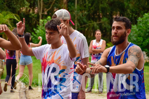 Buy your photos of the eventNR Sun - 18 A 21/11/18 on Fotop