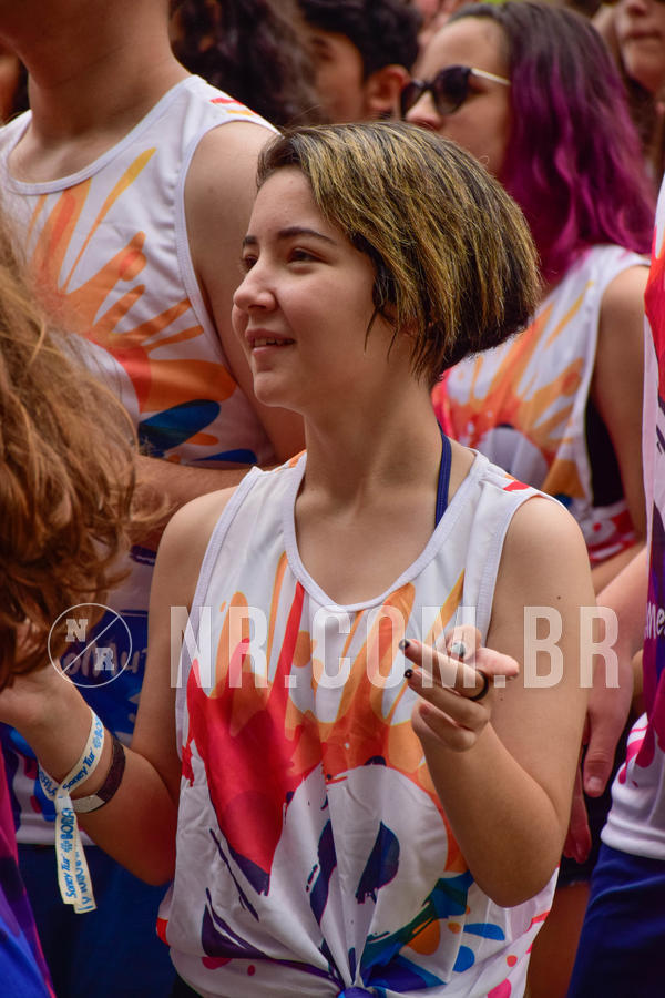 Buy your photos of the eventNR Sun - 18 A 21/11/18 on Fotop