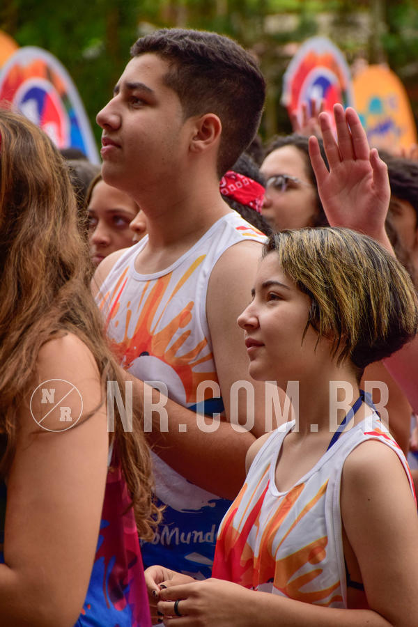 Buy your photos of the eventNR Sun - 18 A 21/11/18 on Fotop